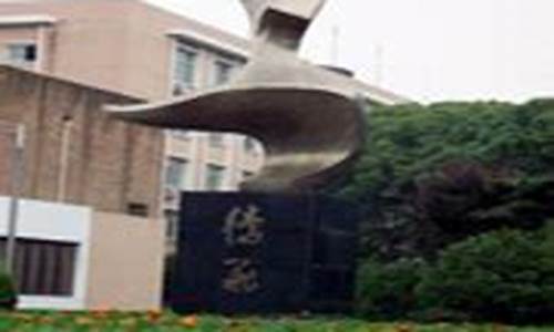 宿迁天气预报40天准确一览表_宿迁天气预