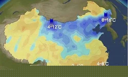 宁河天气预报15天查询当地_宁河天气