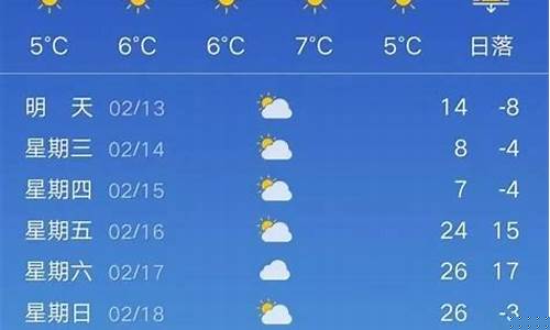 天气最新消息沙河市天气预报15天_沙河市