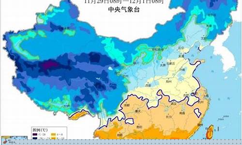 宜春天气预报查询一周15天天气预报_江西