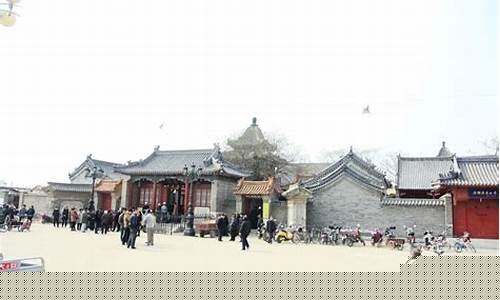 泊头天气预报10天详情_泊头天气预报30