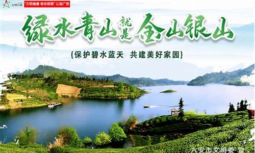 最新发布天气预报_最新天气消息气象预报