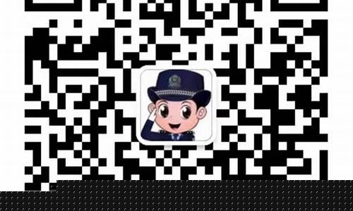 永安天气预报15天气预报_永安市天气预报