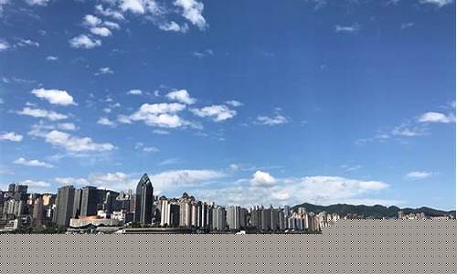 万州天气预报30天准确 一个月_万州天气