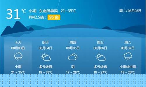 陇南武都天气预报15天气预报 百度贴吧_