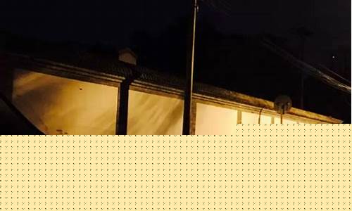 上海天气预报_宝应天气预报