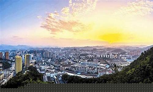 十堰天气预报30天准确_十堰天气预报30天准确 一个月查询结