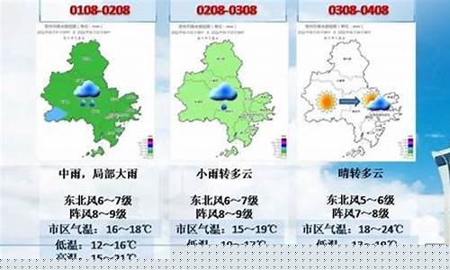 南安天气预报_南安天气预报30天查询最新消息及时间