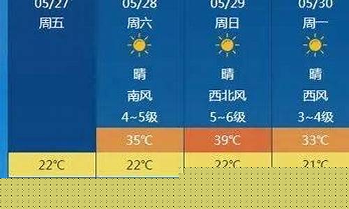 北京怀柔天气_北京怀柔天气预报24小时详情