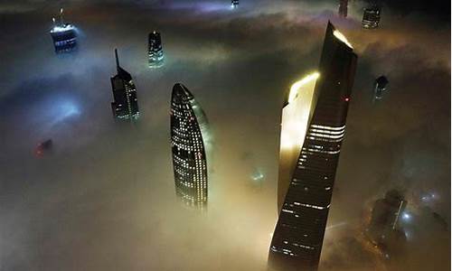 科威特天气太热怎么过_科威特天气