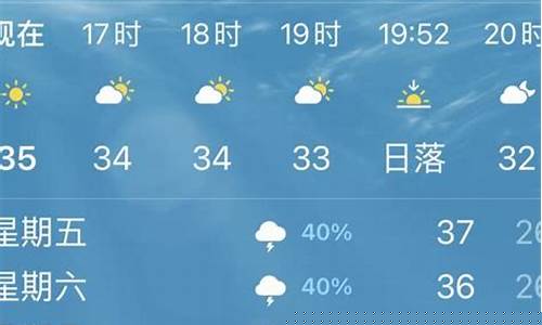 禹州市天气预报_河南省许昌市禹州市天气预报