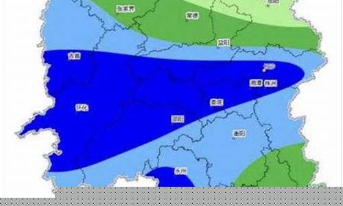 湖南省天气预报15天查询最新消息恩施咸丰天气预报_湖南省天气