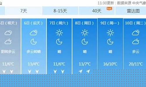 胶州市天气预报15天查询当地_胶州区天气预报15天查询