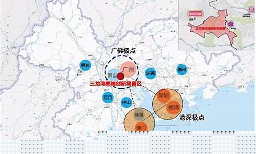 佛山未来天气预报15天_广东省佛山市未来一周天气预报