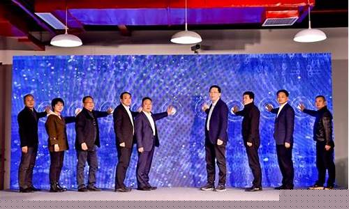湖南张家界未来一周天气预报最新情况_湖南张家界未来一周天气预