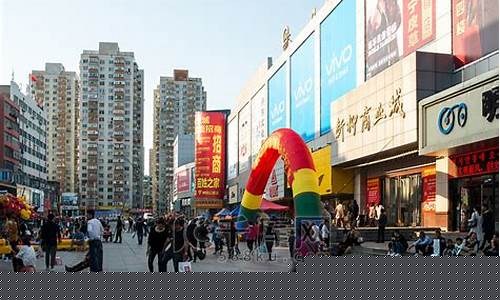 辽宁省丹东市天气_辽宁省丹东市天气预