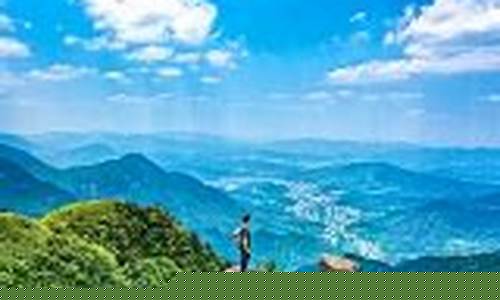 南丰天气预报15天_南丰天气预报15天当地天气查询