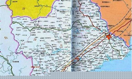 辽宁葫芦岛绥中天气预报15天_辽宁葫芦岛绥中天气预报15天查