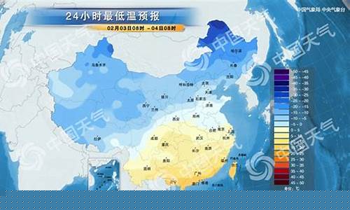 南昌十五天气预报查询表_南昌十五天气预报