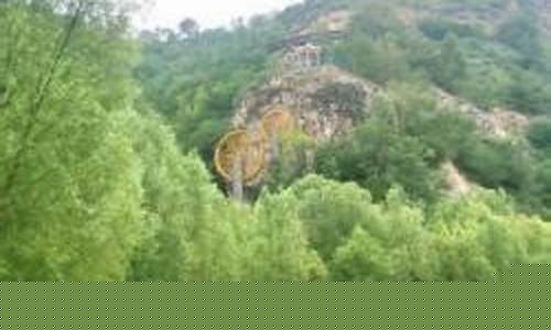 山西岢岚天气预报_这感觉太上头了表情包