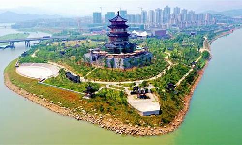 吉安天气预报15天查询百度_吉安一周天气预报15天查询结果最