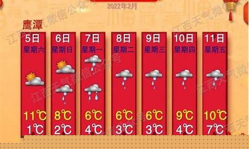 江西奉新天气预报_江西奉新天气预报30天