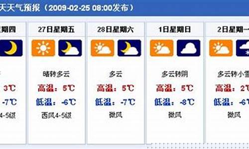 呼和浩特武川天气预报30天_呼和浩特武川天气预报