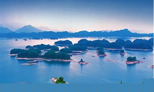 千岛湖天气预报查询30天_千岛湖天气预报查询