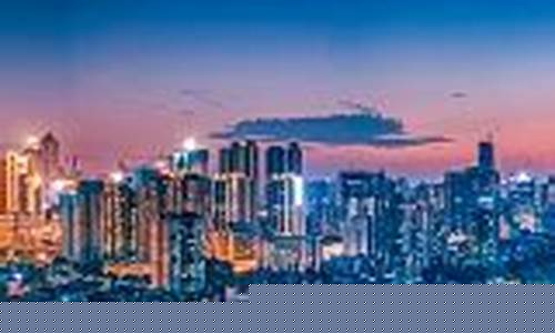 枝江天气15天天气预报_枝江天气预报?