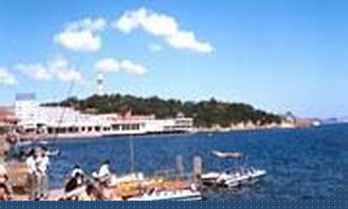 烟台天气预报40天准确_烟台天气预报40天准确率