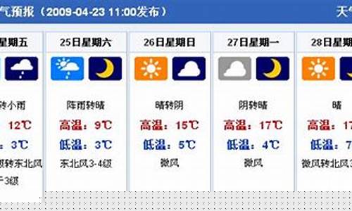 哈尔滨天气60天查询_哈尔滨天气60天查询最新消息