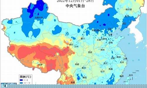 未来10天云南天气预报_未来10天云南的天气情况怎样