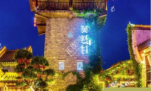 湖北钟祥天气_湖北钟祥天气预报一周7天