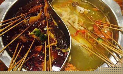 忻州定襄天气预报_忻州定襄天气预报24小时播报