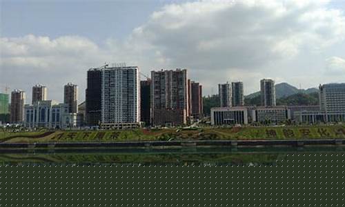 湖南省安化县天气预报_湖南省安化县天气预报一个月