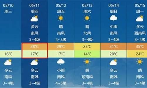 莱州天气预报40天_莱州天气气预报