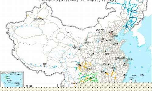 丰润天气预报40天_丰润天气预报40天查询