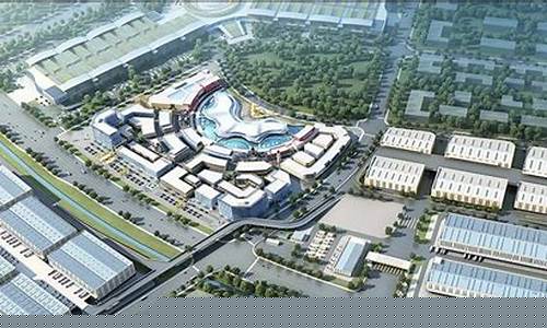 浙江省金华市义乌市天气预报15天查询_浙江省金华市义乌市天气