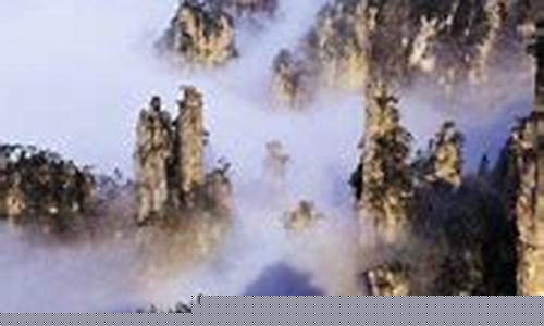 张家界天气7天查询预报_张家界天气7天查询