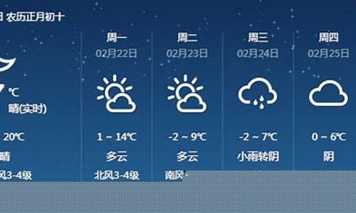 晋中榆社县天气预报_榆社天气预报30天