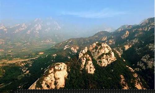 石门天气预报未来15天_石门天气预报未来15天查询结果是什么