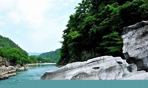 郎溪天气预报30天查询_郎溪天气预报30天查询最新