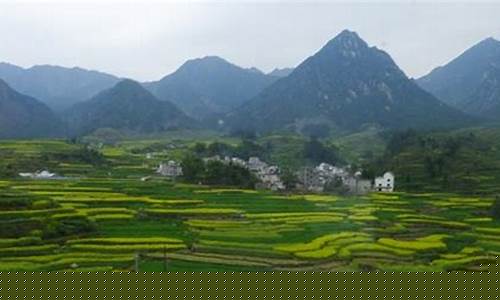 绩溪县天气预报30天_绩溪绩溪天气