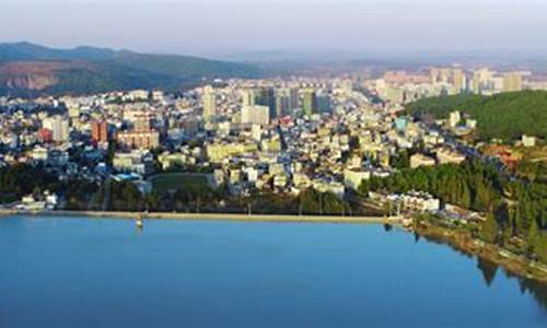 中央气象台师宗县天气预报_师宗县天气预报