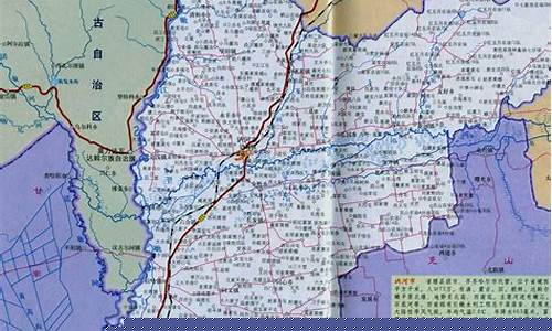 讷河天气预报30天准确_讷河天气预报30天