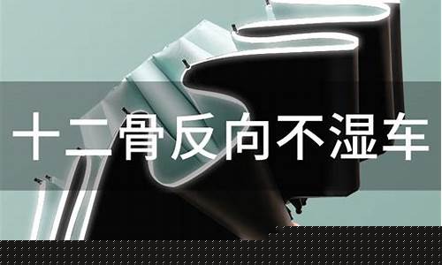 辽宁气象台发布全省天气预报_辽宁气象台最新天气预报