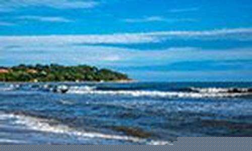 北戴河天气预报7天_北戴河天气预报7天10天15天2345天