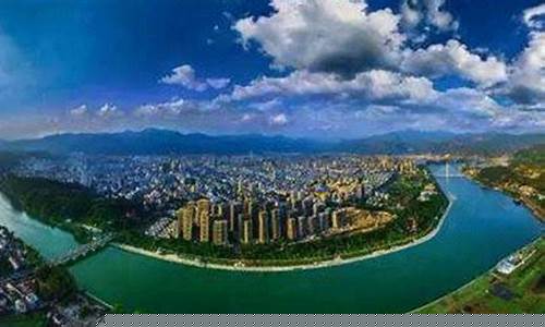 丽水天气预报7天天气_丽水天气预报7天查询