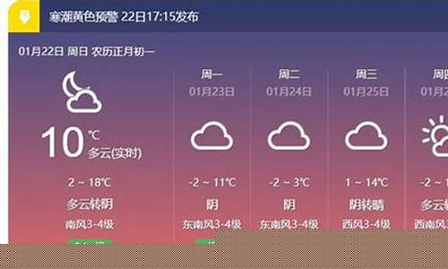 樟树市天气预报查询_樟树市天气预报查询最新