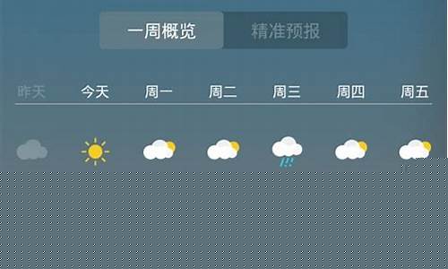 淡水天气预报15天_淡水今天天气